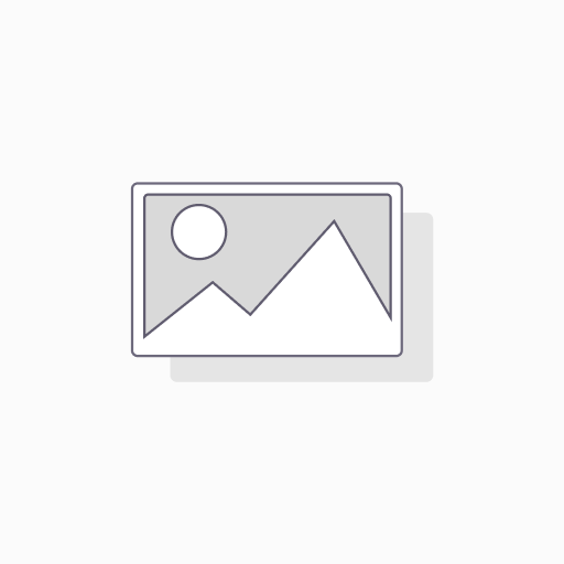 [70aad05b-2cd6-4bf1-b45f-72d4d9a78f1d] Aerosol Metalico TOOLCRAFT