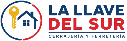 La Llave del Sur